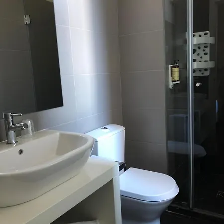 Douro Dreams Гостевой дом 3*