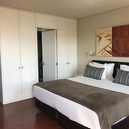 Douro Dreams Гостевой дом 3*