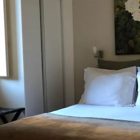 Douro Dreams 3* Porto